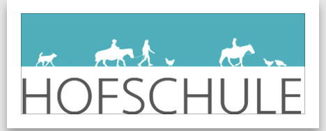 Hofschule Wängi