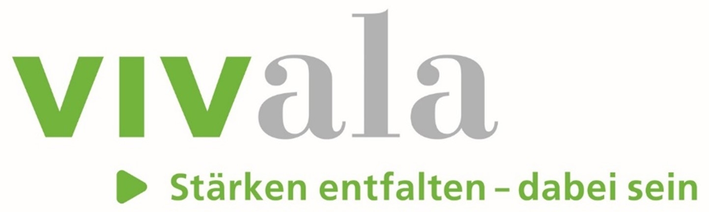 Stiftung Vivala