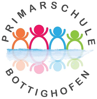 Primarschule Bottighofen