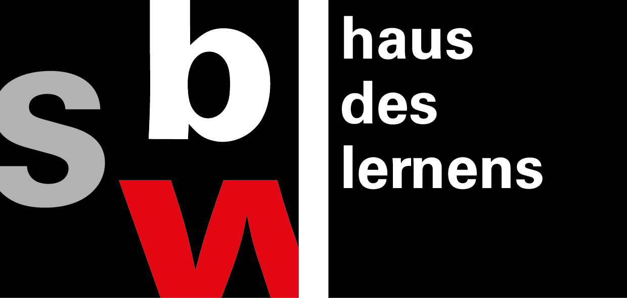 SBW Haus des Lernens AG