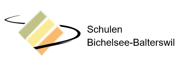Primarschule Bichelsee-Balterswil, Schulhaus Traber, Bichelsee