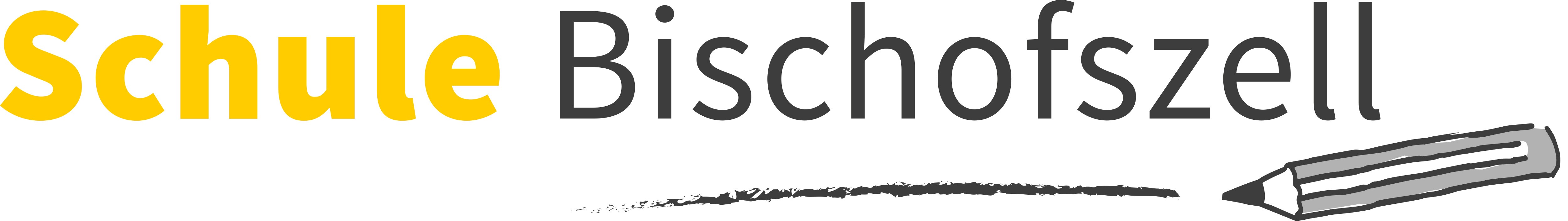 Primarschule Gottshaus (Hoferberg), Wilen-Gottshaus