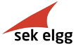 Sekundarschule Elgg