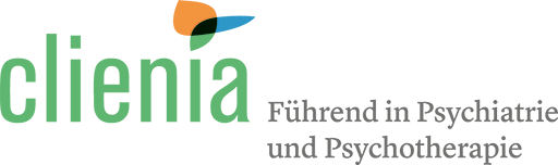 Clienia Littenheid AG