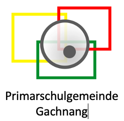 Primarschulgemeinde Gachnang