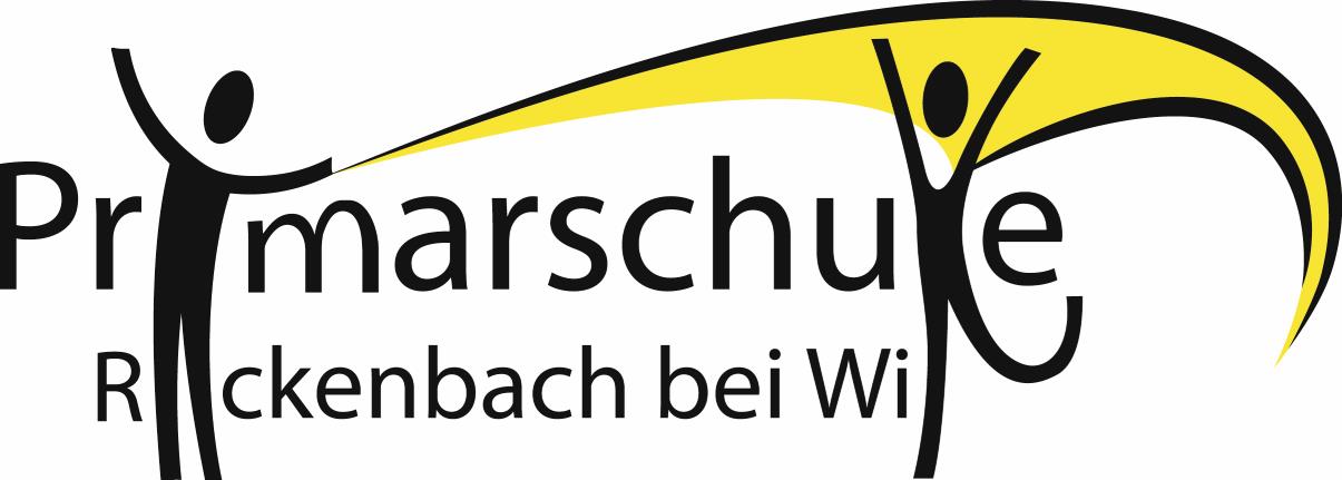 Primarschulgemeinde Rickenbach b. Wil