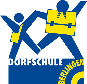 Dorfschule Berlingen