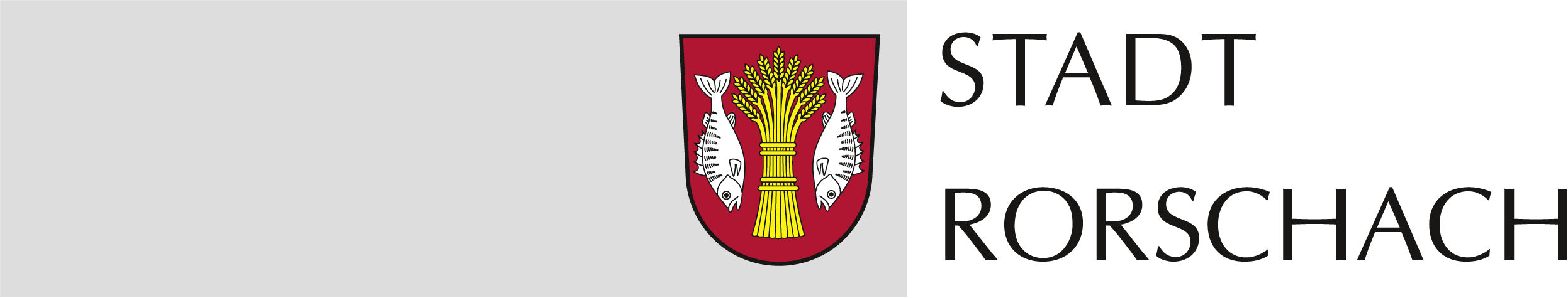 Schulkreis Mühletobel - Rorschach