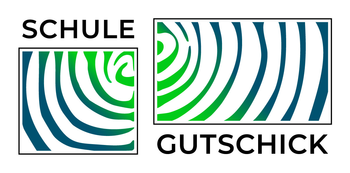Primarschule Gutschick