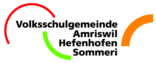 Volksschulgemeinde Amriswil-Hefenhofen-Sommeri