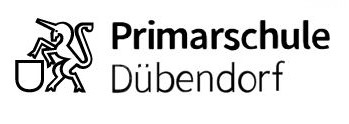 Primarschule Dübendorf