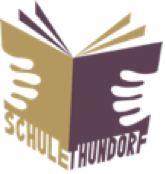 Primarschule Thundorf