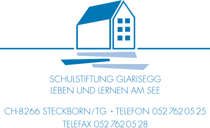 Schulstiftung Glarisegg