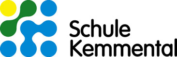 Schule Kemmental 