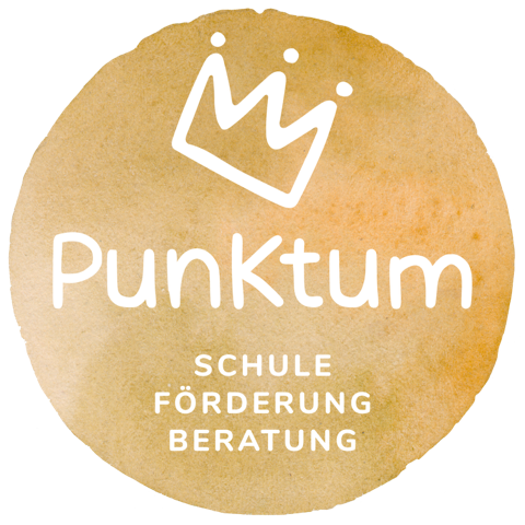 Sonderschule Punktum