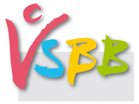 Volksschulgemeinde Berg-Birwinken