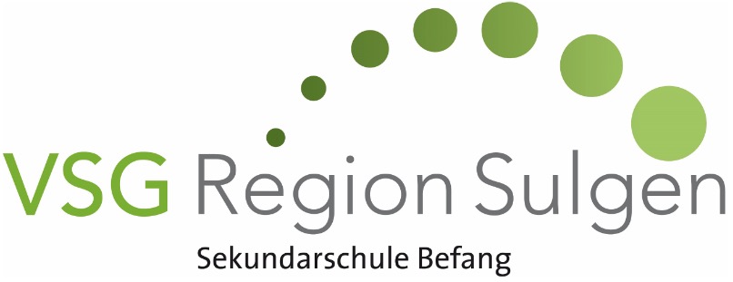 VSG Region Sulgen, Sekundarschule 