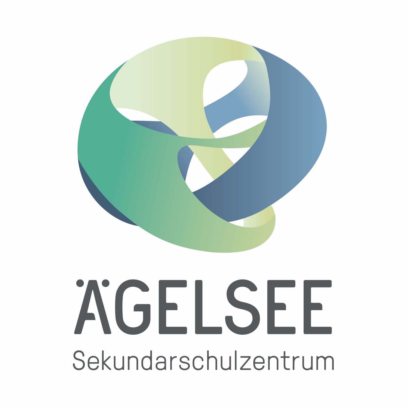 Sekundarschule Ägelsee