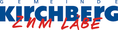 Primarschulen Kirchberg
