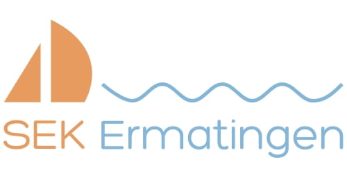 Sekundarschule Ermatingen