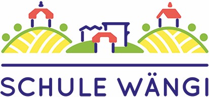 VSG Wängi Kindergarten und Primarschule