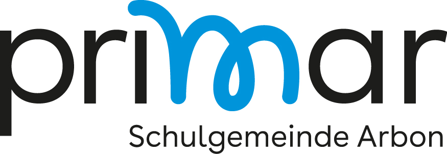 Schulhaus Bergli