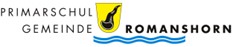 Primarschulgemeinde Romanshorn