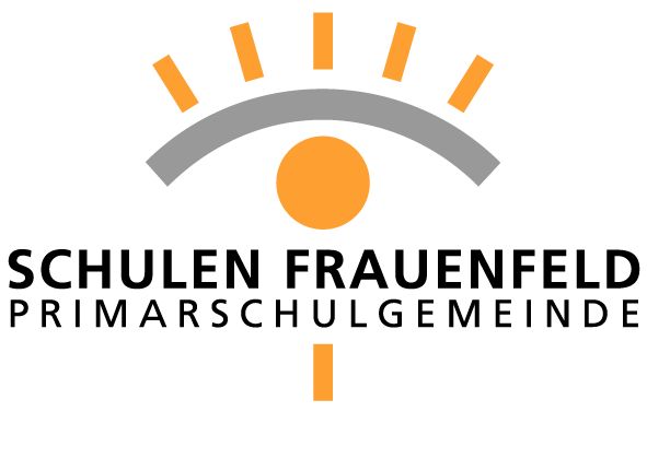 Primarschulgemeinde Frauenfeld