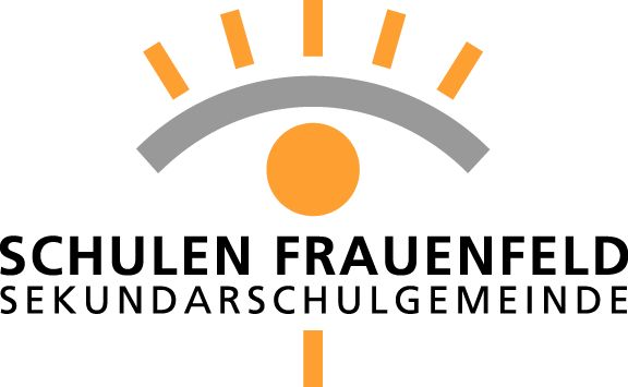 Sekundarschulgemeinde Frauenfeld