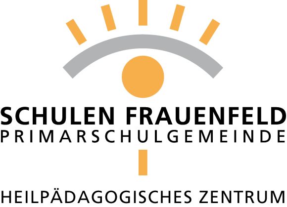 Heilpädagogisches Zentrum Frauenfeld