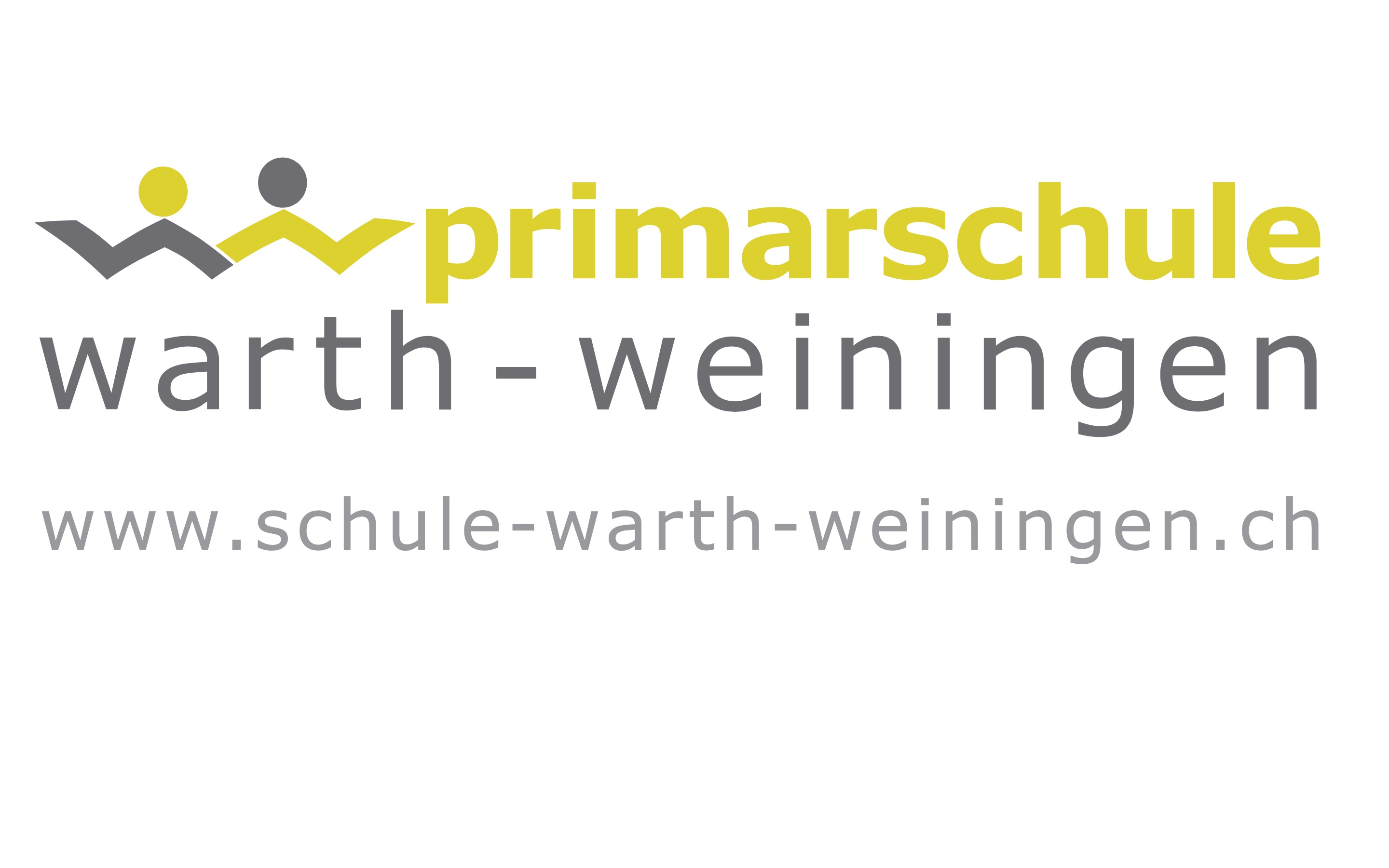 Primarschule Warth-Weiningen